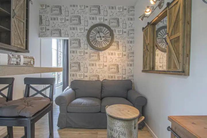 Appartement Magnifique F2 En Plein Centre à Cabourg Extérieur photo